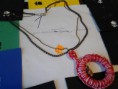 /album/collane-uncinetto-di-cotone-con-catena/collana-uncinetto-cotone-con-catena-1-jpg/